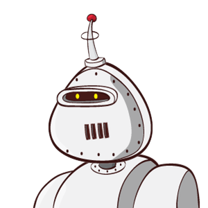 sapora