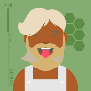 Avatar của Đoàn Quang Giang