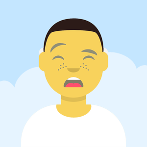 Avatar của Trần Văn Uyên