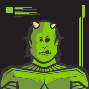 Avatar của Phan Thị Hạnh