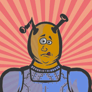 Avatar của Lê Đức Phong