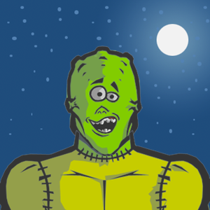 Avatar của Nguyễn Quang Cường