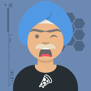 Avatar của Đoàn Xuân Hòa