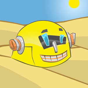 Avatar của Mai Thị Trang