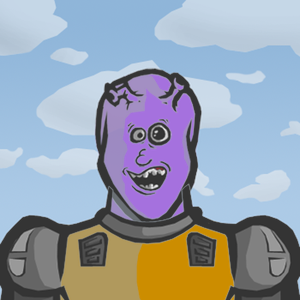 Avatar của Bùi Hồng Phong