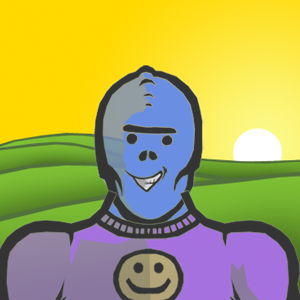 Avatar của Võ Hải Cường