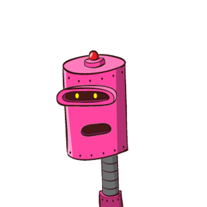 Trooster