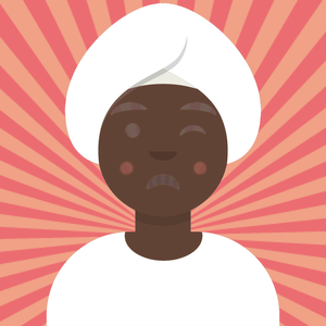 Avatar của Lý Tấn Thi