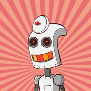 Avatar của Bùi Bảo Thủy