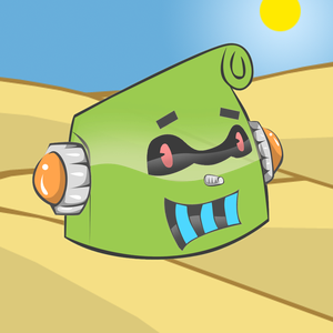 Avatar của Huỳnh Như Cường