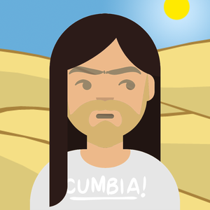 Avatar của Hồ Hải Tuấn