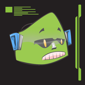 Avatar của Hồ Như Thủy