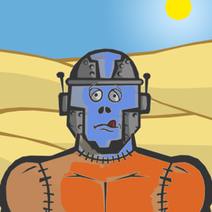 Avatar của Lê Hải Mai