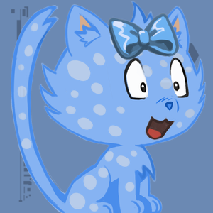 Avatar của Ngô Công Thi