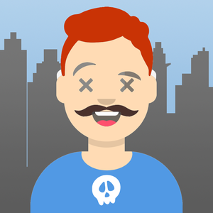 Avatar của Vũ Như Cường