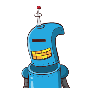 中等外边距图片 3