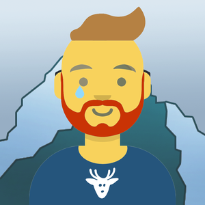 Avatar của Vũ Hồng Tâm