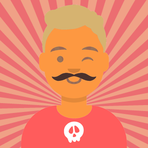 Avatar của Phạm Anh Vân