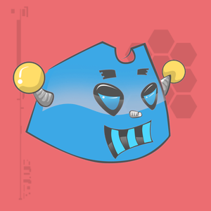 Avatar của Đoàn Thanh Khánh