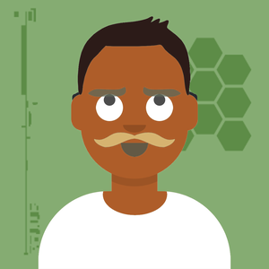 Avatar của Đặng Thanh Sơn