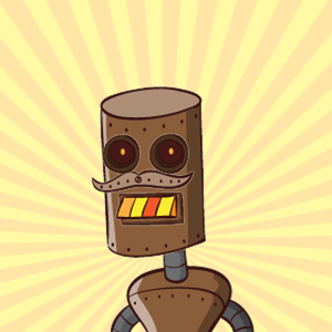 Avatar của Phạm Hồng Mai