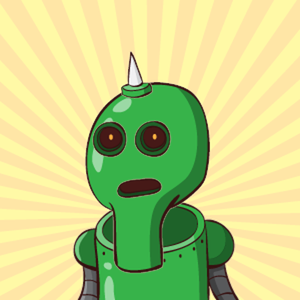 Avatar của Bùi Công Khang