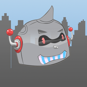 Avatar của Dương Hải Tâm