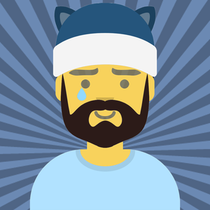 Avatar của Ngô Công Giang