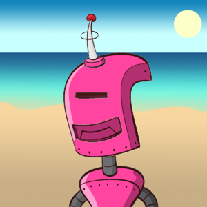 Avatar của Võ Thu Thủy