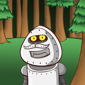 Avatar của Đinh Thanh Tuấn