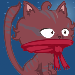 Avatar của Đỗ Thúy An