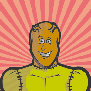 Avatar của Dương Như Đạt