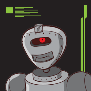 Avatar của Trần Thảo Thắng