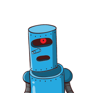 9631773 profile picture