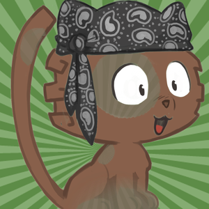 Avatar của Huỳnh Bảo Tuấn