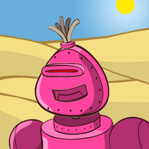 Avatar của Trần Công Bình