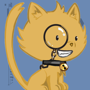 Avatar của Vũ Hồng Hưng