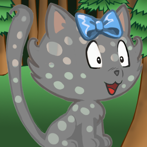 Avatar của Phan Bảo Linh