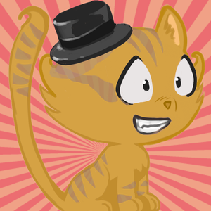 Avatar của Dương Hoài Uyên