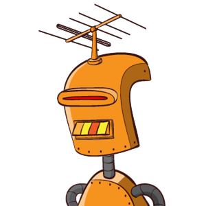 966