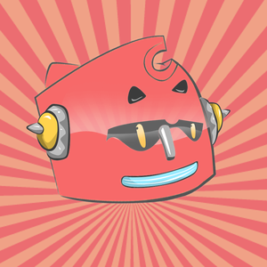 Avatar của Đinh Hoài Long