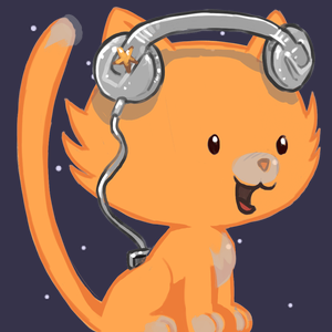 Avatar của Đoàn Xuân Thủy