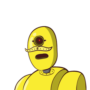 gio