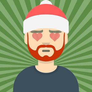 Avatar của Đặng Kim Hạnh