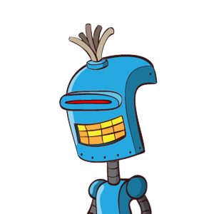 大内边距图片 3