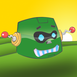 Avatar của Võ Tấn Em