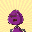 Superela
