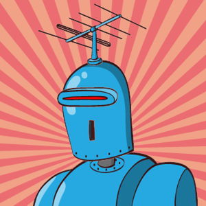 Avatar của Hồ Hải Dung