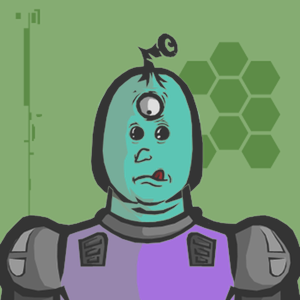 Avatar của Đặng Như Hòa