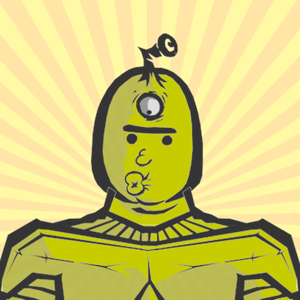 Avatar của Ngô Tấn Uyên